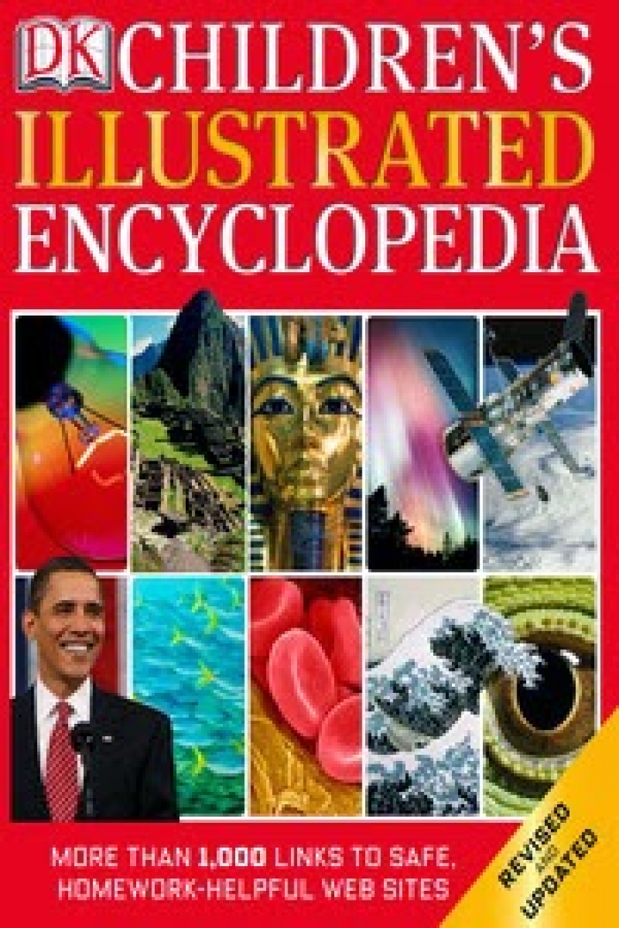 childrens illustrated encyclopedia free download
